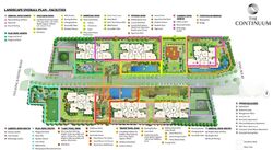 The Continuum (D15), Apartment #465057331